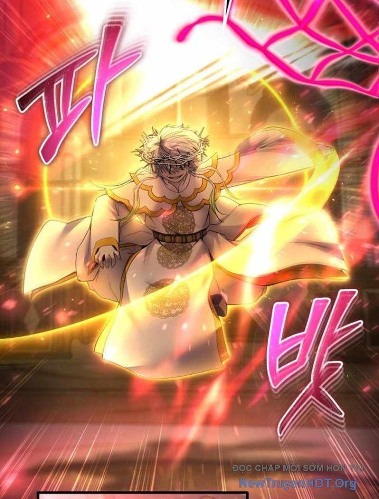 Tôi Mạnh Hơn Anh Hùng - Chapter 85 - Page 136