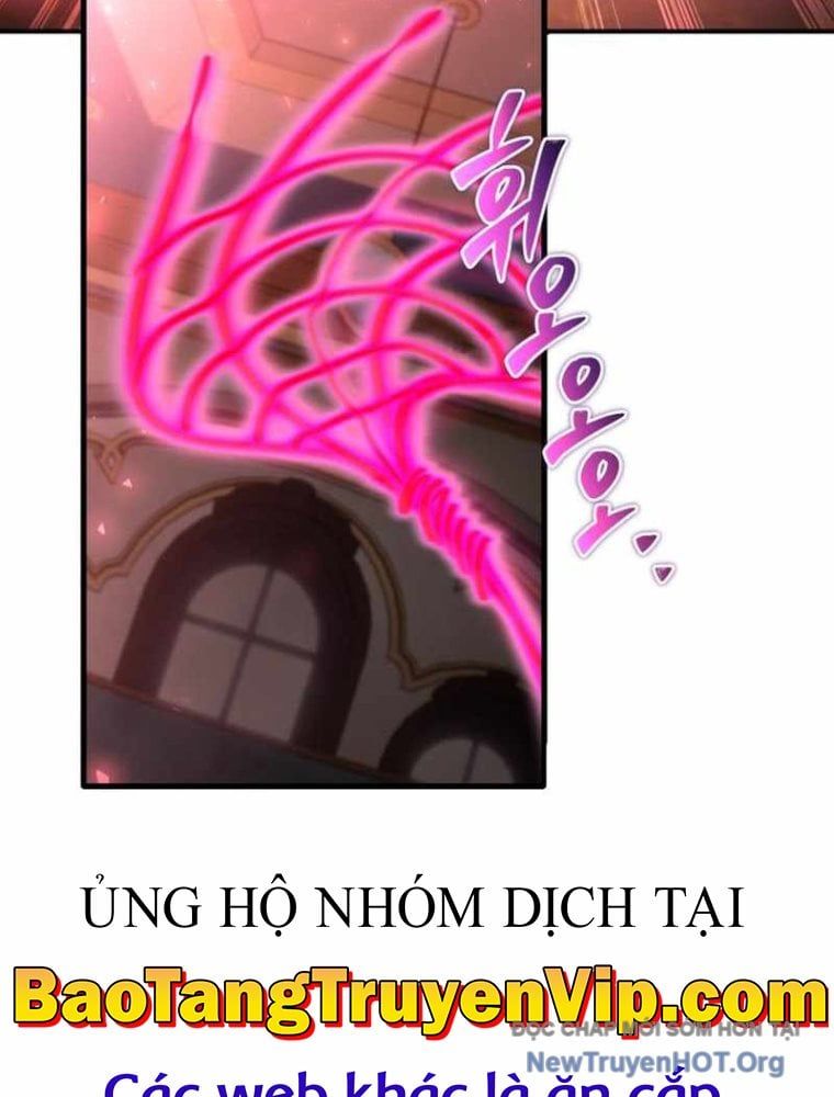 Tôi Mạnh Hơn Anh Hùng - Chapter 85 - Page 137