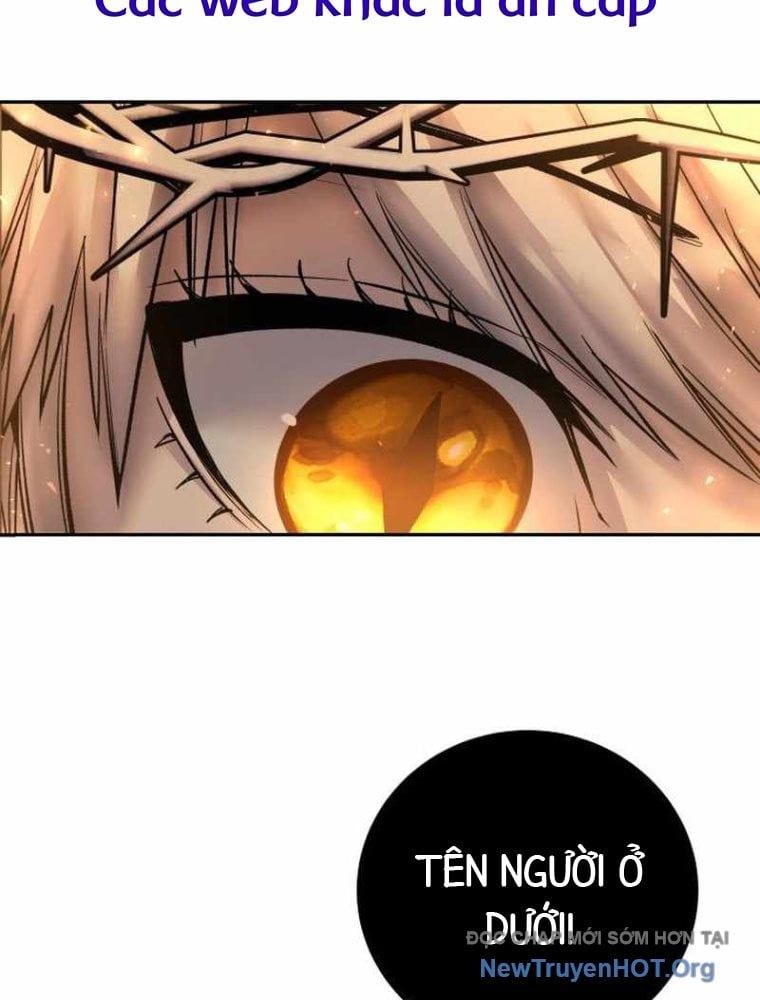 Tôi Mạnh Hơn Anh Hùng - Chapter 85 - Page 138