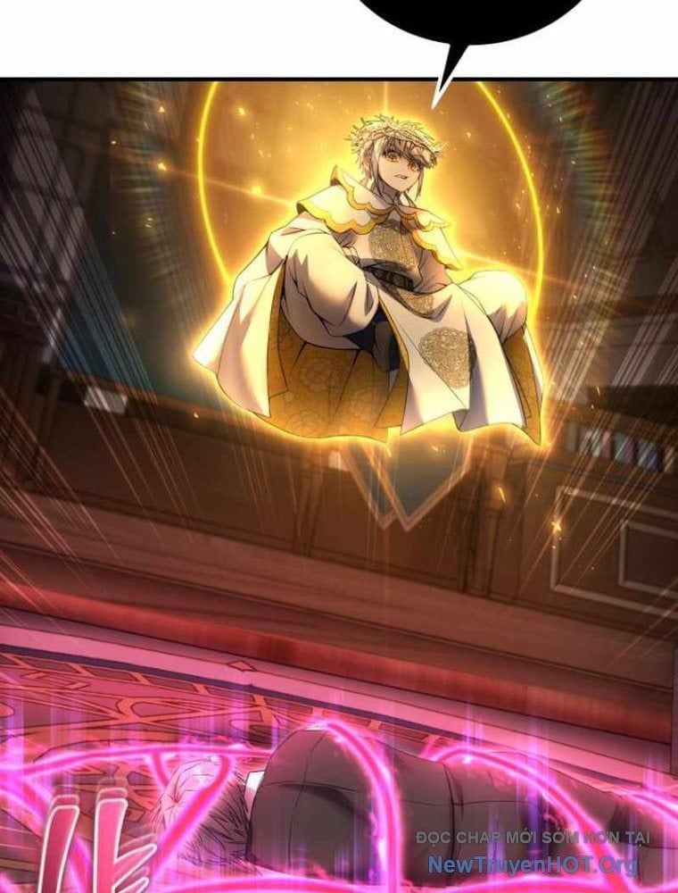 Tôi Mạnh Hơn Anh Hùng - Chapter 85 - Page 139