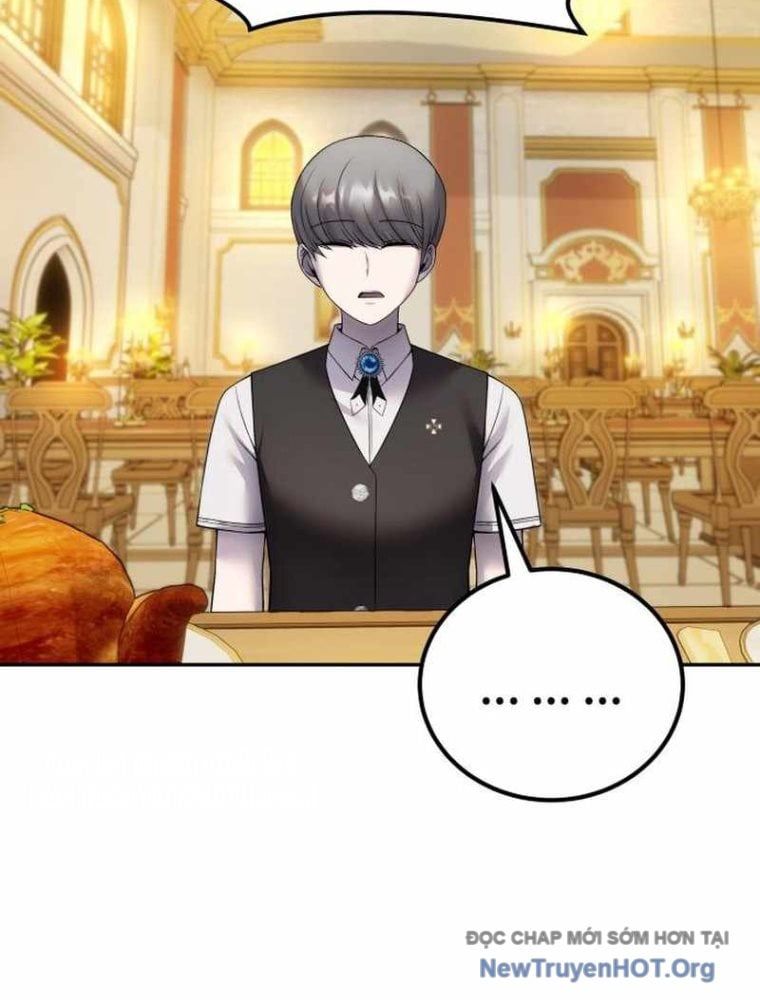 Tôi Mạnh Hơn Anh Hùng - Chapter 85 - Page 14