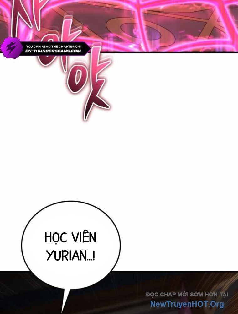 Tôi Mạnh Hơn Anh Hùng - Chapter 85 - Page 140