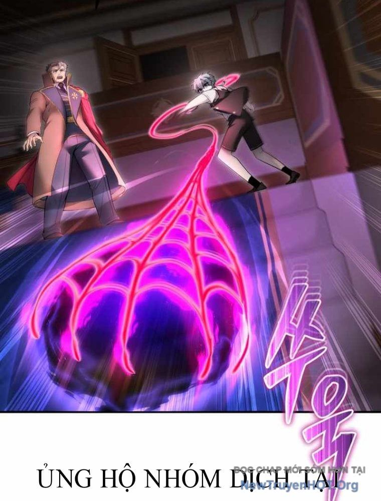Tôi Mạnh Hơn Anh Hùng - Chapter 85 - Page 141