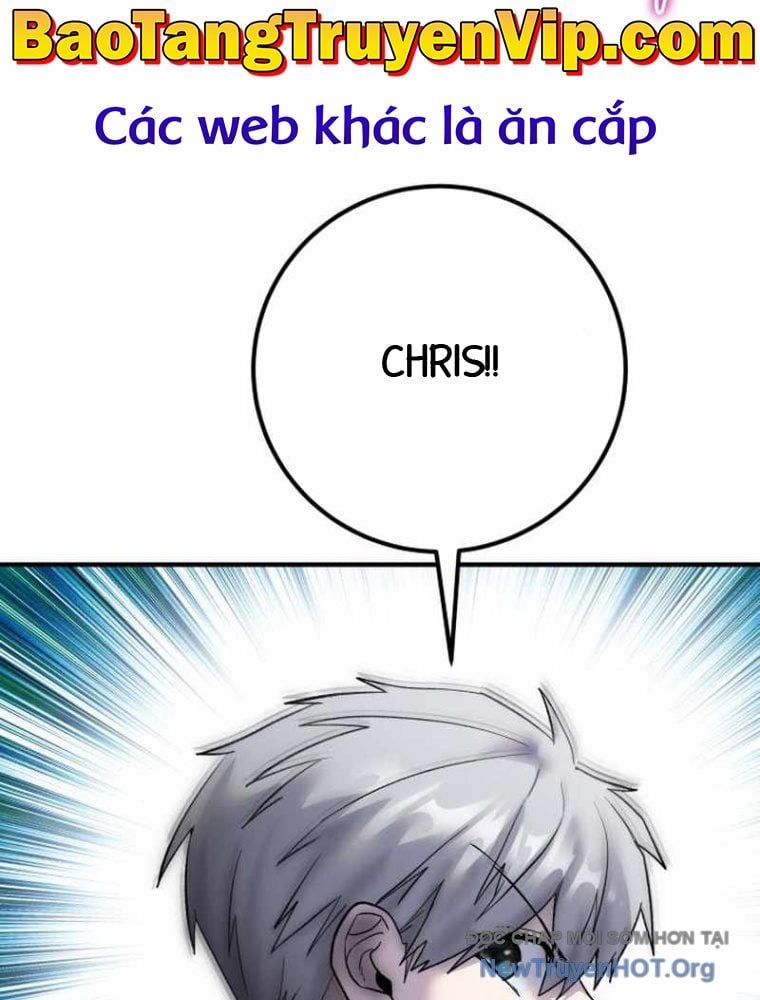 Tôi Mạnh Hơn Anh Hùng - Chapter 85 - Page 142