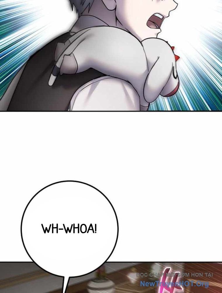 Tôi Mạnh Hơn Anh Hùng - Chapter 85 - Page 143