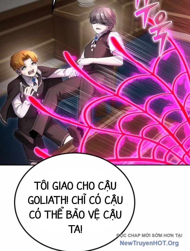 Tôi Mạnh Hơn Anh Hùng - Chapter 85 - Page 144