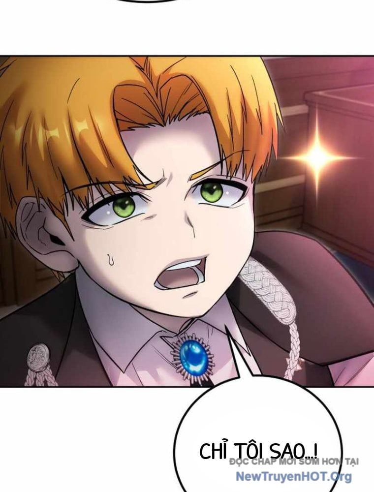 Tôi Mạnh Hơn Anh Hùng - Chapter 85 - Page 145