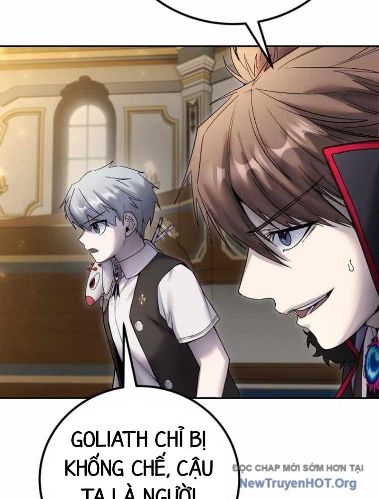 Tôi Mạnh Hơn Anh Hùng - Chapter 85 - Page 147