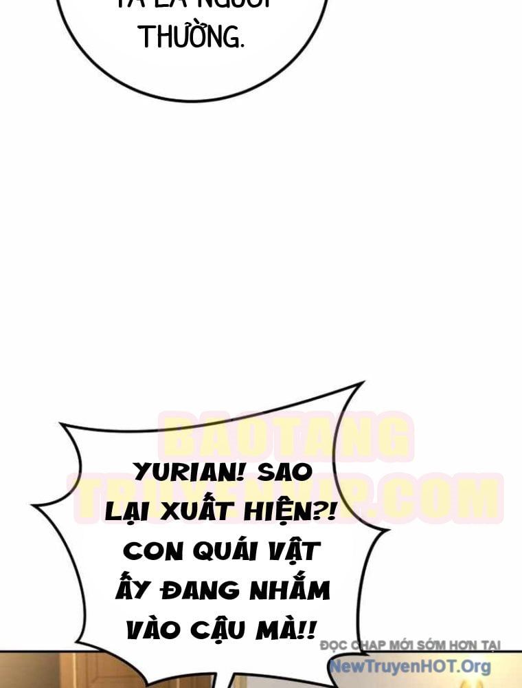 Tôi Mạnh Hơn Anh Hùng - Chapter 85 - Page 148