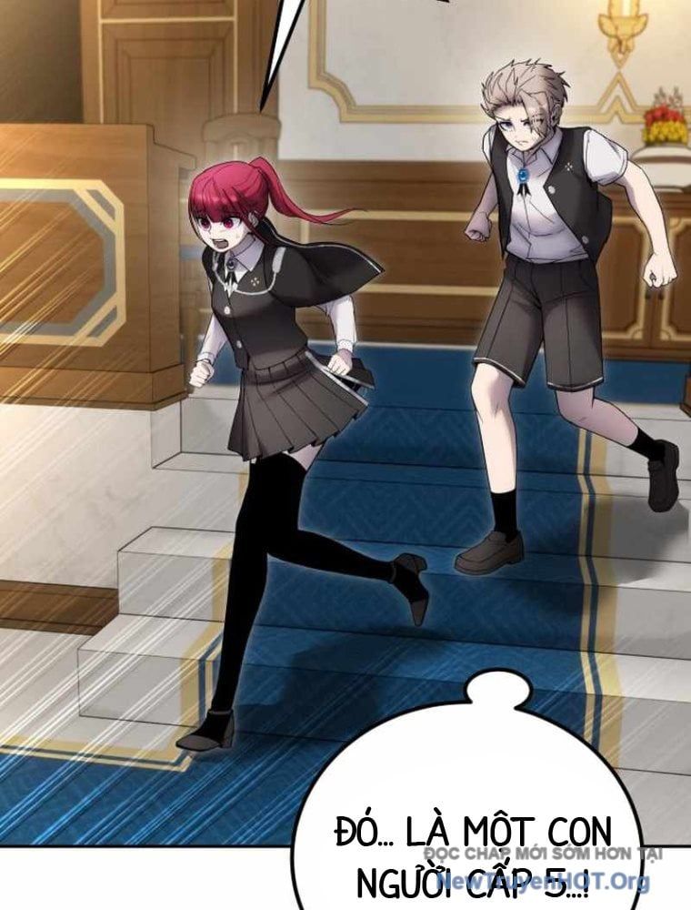 Tôi Mạnh Hơn Anh Hùng - Chapter 85 - Page 149