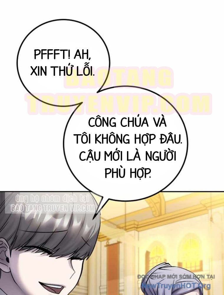 Tôi Mạnh Hơn Anh Hùng - Chapter 85 - Page 15