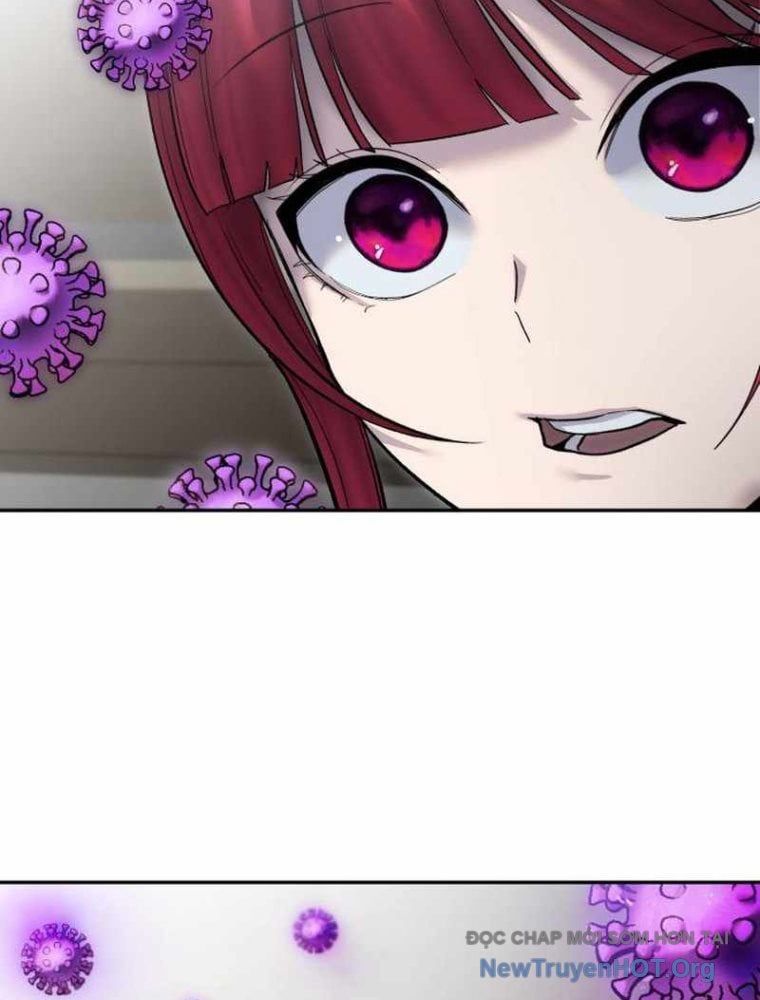 Tôi Mạnh Hơn Anh Hùng - Chapter 85 - Page 151