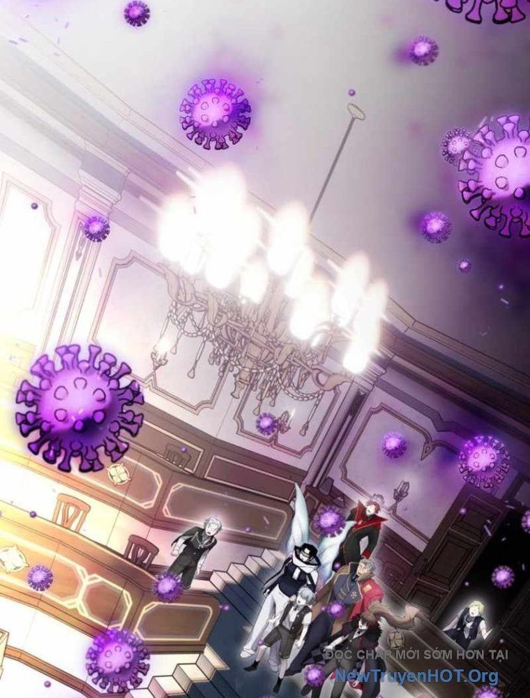 Tôi Mạnh Hơn Anh Hùng - Chapter 85 - Page 152