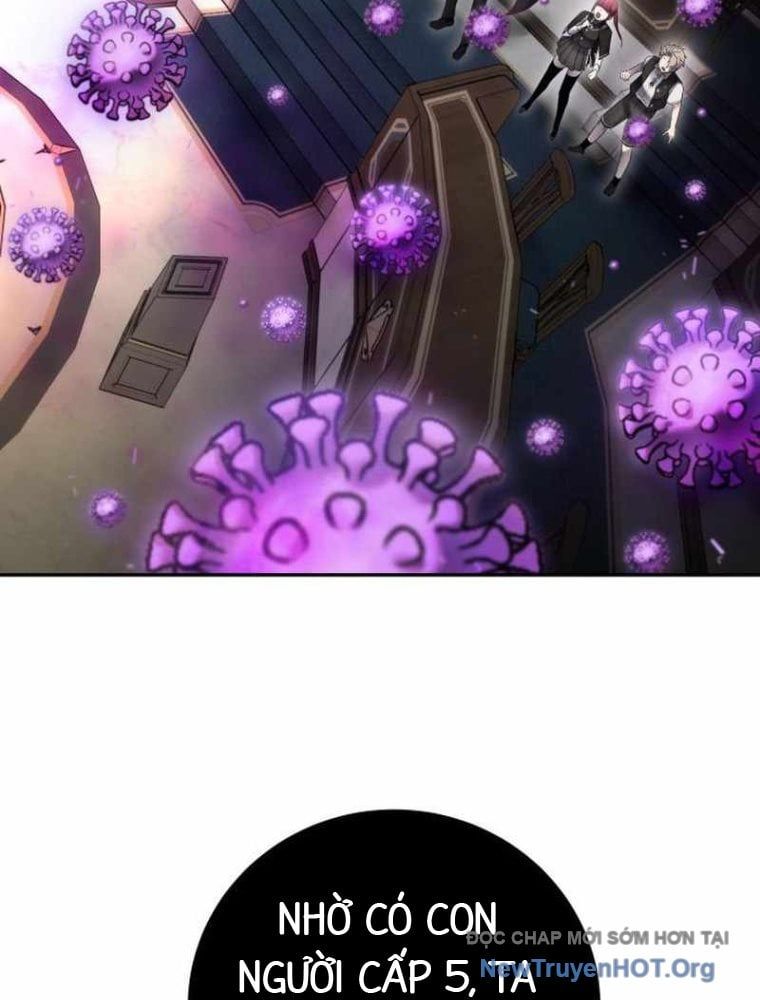 Tôi Mạnh Hơn Anh Hùng - Chapter 85 - Page 153