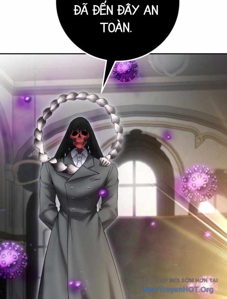 Tôi Mạnh Hơn Anh Hùng - Chapter 85 - Page 154