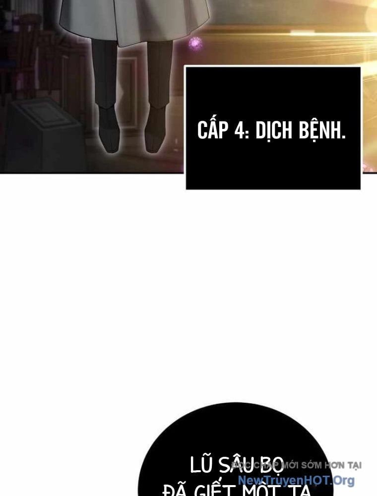 Tôi Mạnh Hơn Anh Hùng - Chapter 85 - Page 155