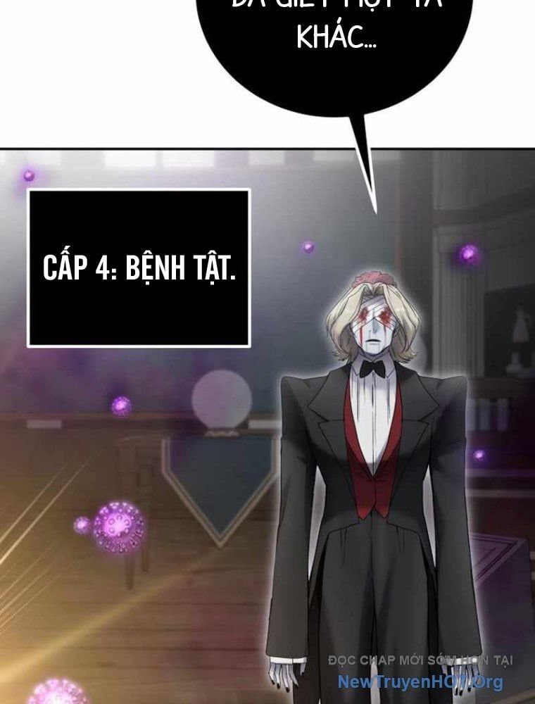 Tôi Mạnh Hơn Anh Hùng - Chapter 85 - Page 156