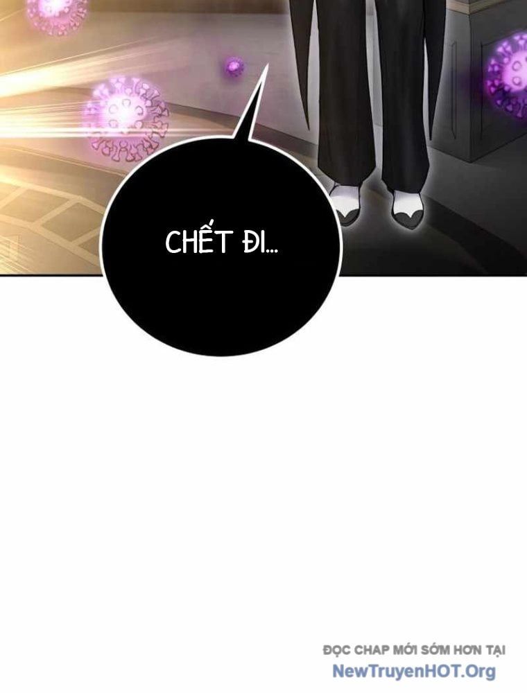 Tôi Mạnh Hơn Anh Hùng - Chapter 85 - Page 157