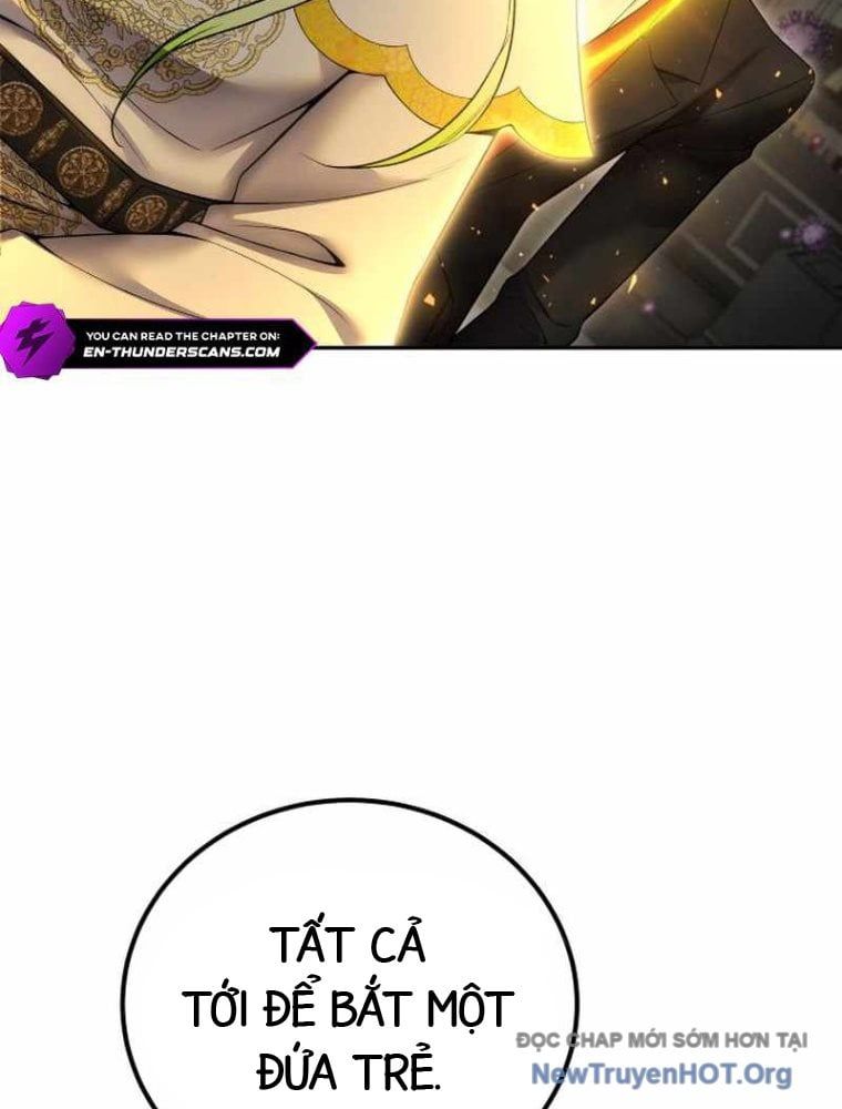 Tôi Mạnh Hơn Anh Hùng - Chapter 85 - Page 159