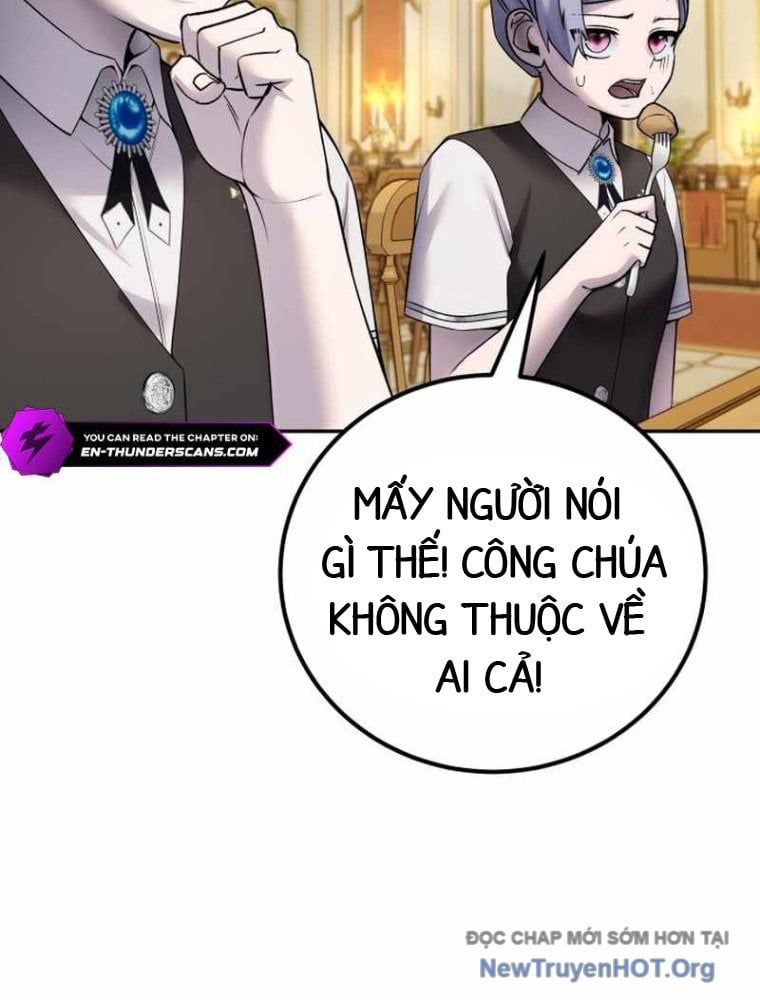 Tôi Mạnh Hơn Anh Hùng - Chapter 85 - Page 16