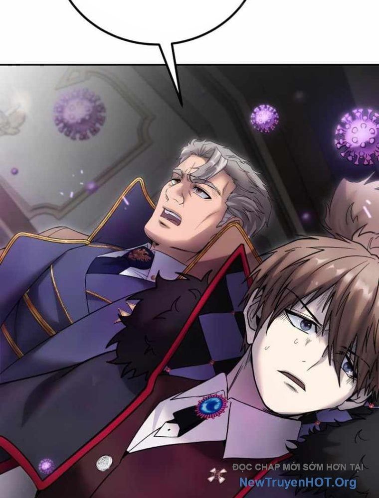 Tôi Mạnh Hơn Anh Hùng - Chapter 85 - Page 160