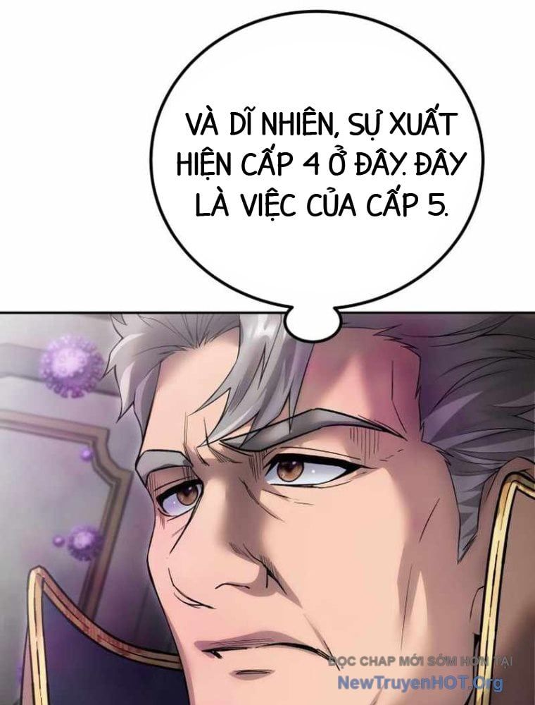 Tôi Mạnh Hơn Anh Hùng - Chapter 85 - Page 162