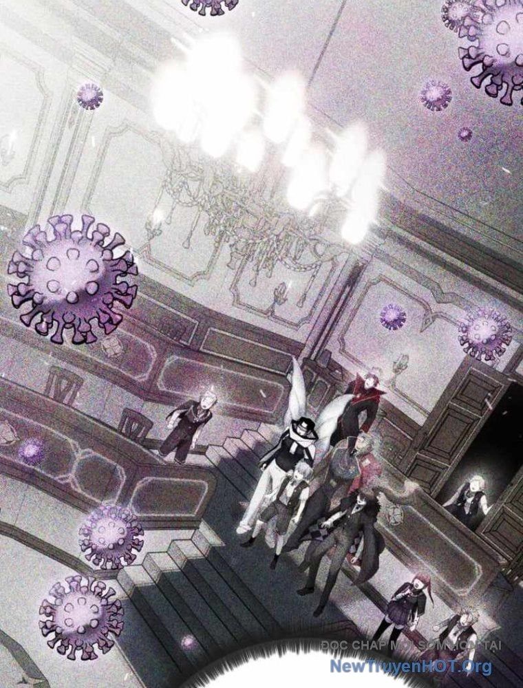 Tôi Mạnh Hơn Anh Hùng - Chapter 85 - Page 164