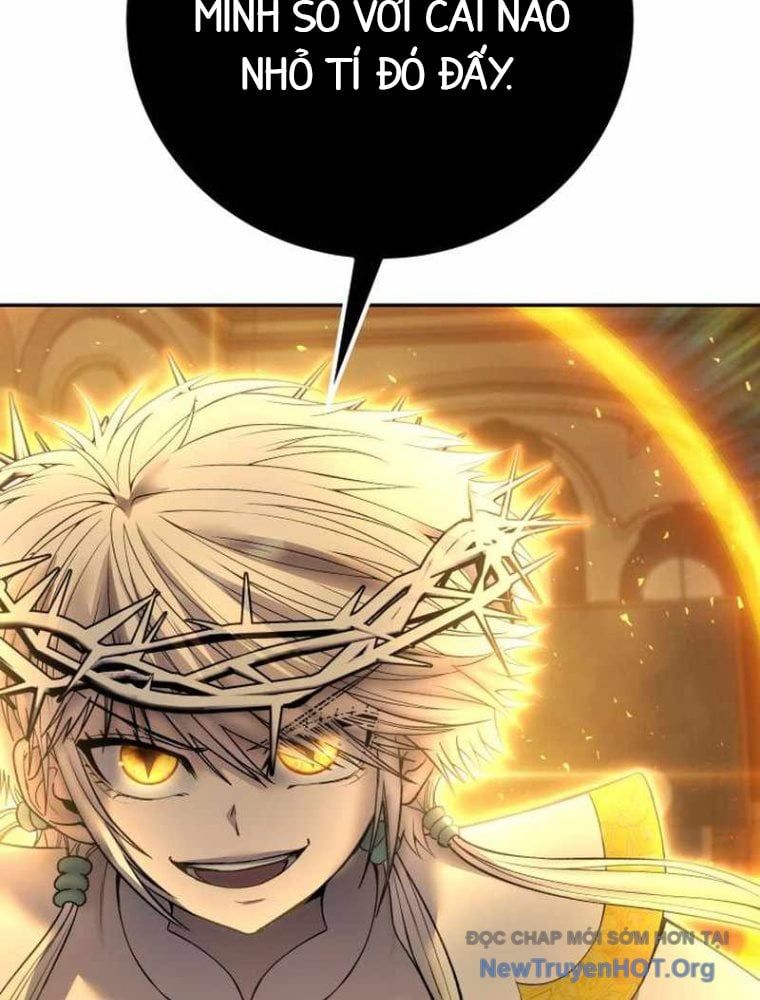 Tôi Mạnh Hơn Anh Hùng - Chapter 85 - Page 166