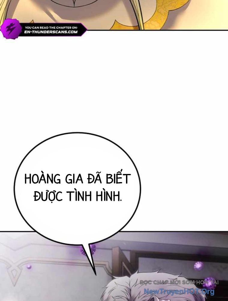 Tôi Mạnh Hơn Anh Hùng - Chapter 85 - Page 167