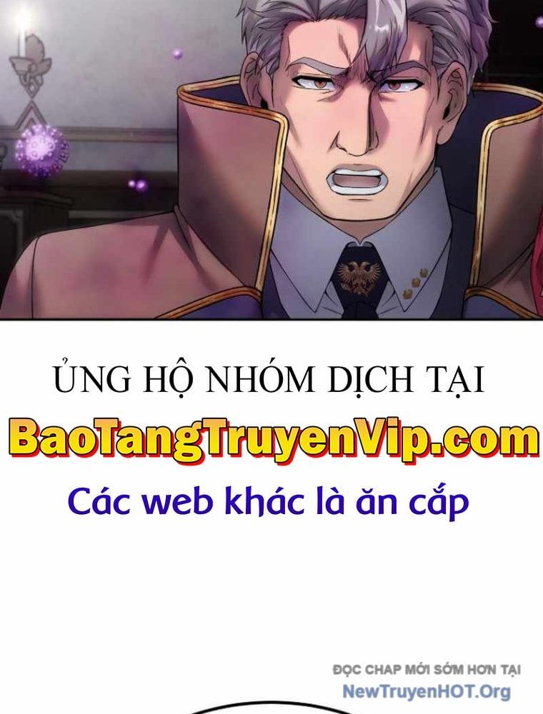 Tôi Mạnh Hơn Anh Hùng - Chapter 85 - Page 168