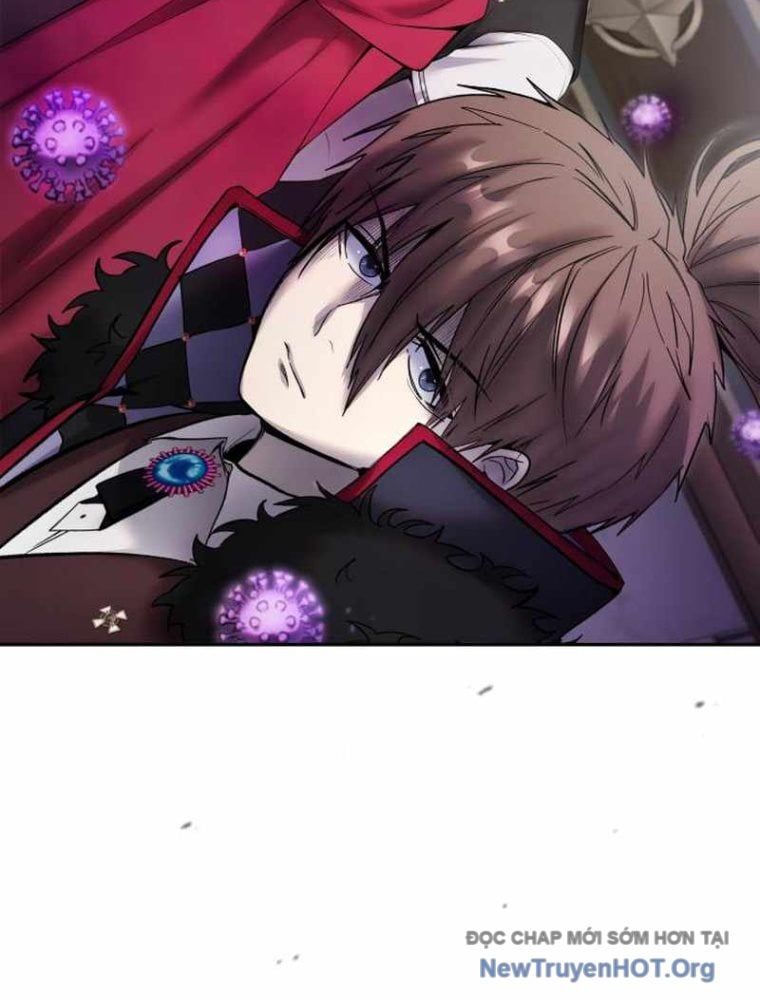 Tôi Mạnh Hơn Anh Hùng - Chapter 85 - Page 171