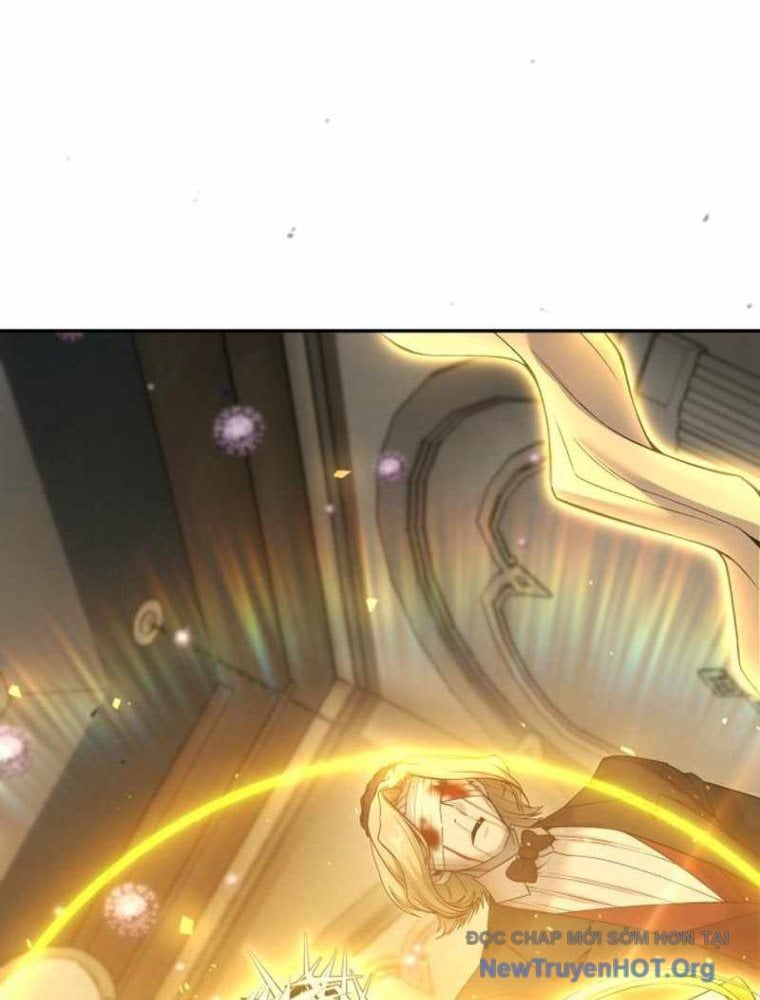 Tôi Mạnh Hơn Anh Hùng - Chapter 85 - Page 172