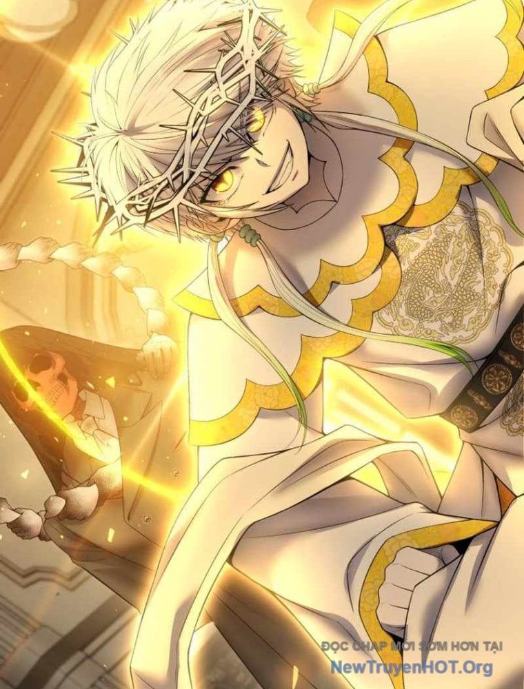 Tôi Mạnh Hơn Anh Hùng - Chapter 85 - Page 173