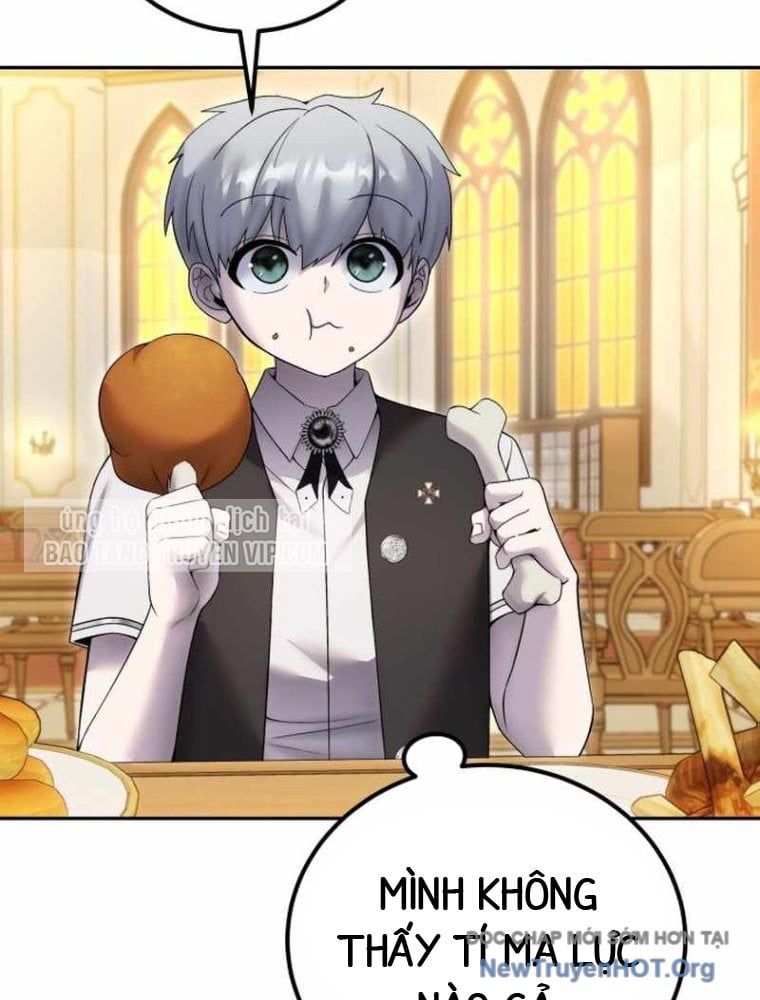 Tôi Mạnh Hơn Anh Hùng - Chapter 85 - Page 19