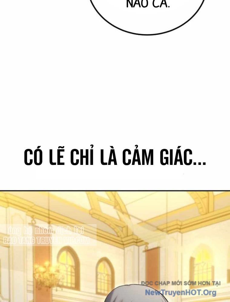 Tôi Mạnh Hơn Anh Hùng - Chapter 85 - Page 20