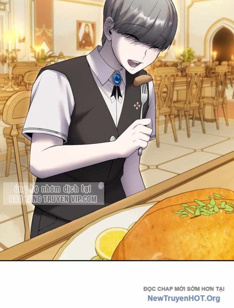 Tôi Mạnh Hơn Anh Hùng - Chapter 85 - Page 21