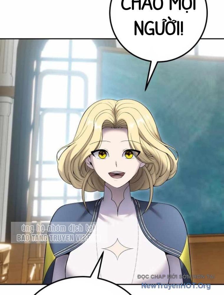 Tôi Mạnh Hơn Anh Hùng - Chapter 85 - Page 24