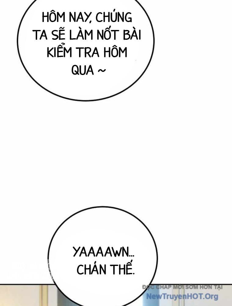 Tôi Mạnh Hơn Anh Hùng - Chapter 85 - Page 25