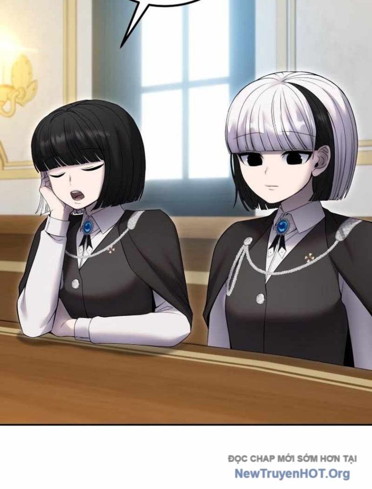 Tôi Mạnh Hơn Anh Hùng - Chapter 85 - Page 26