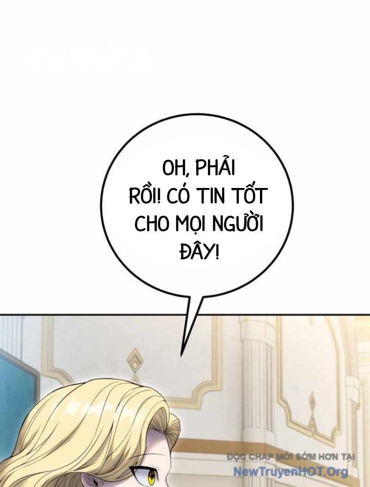 Tôi Mạnh Hơn Anh Hùng - Chapter 85 - Page 27
