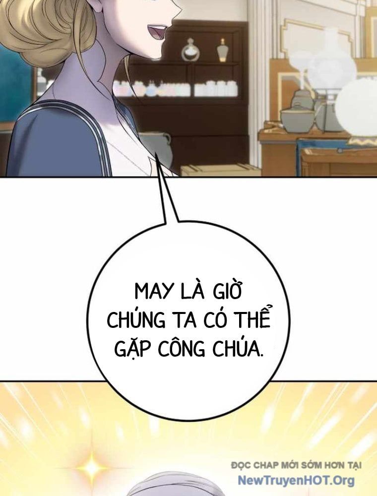 Tôi Mạnh Hơn Anh Hùng - Chapter 85 - Page 28