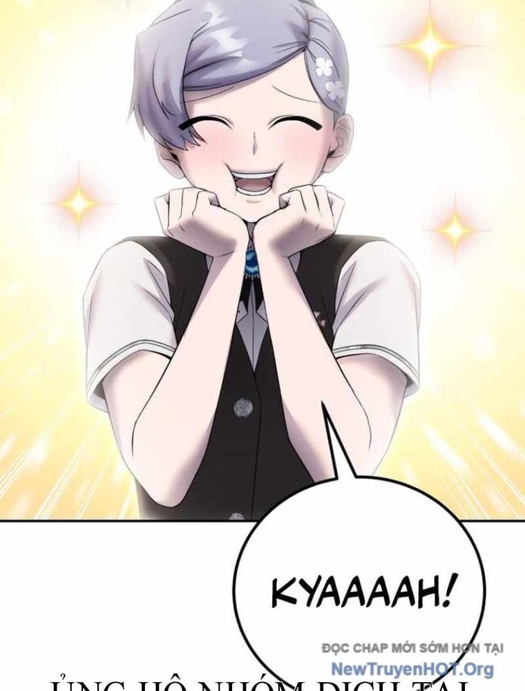 Tôi Mạnh Hơn Anh Hùng - Chapter 85 - Page 29