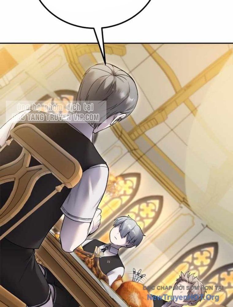 Tôi Mạnh Hơn Anh Hùng - Chapter 85 - Page 3