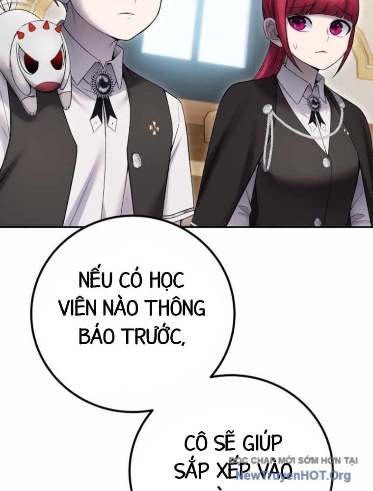 Tôi Mạnh Hơn Anh Hùng - Chapter 85 - Page 33