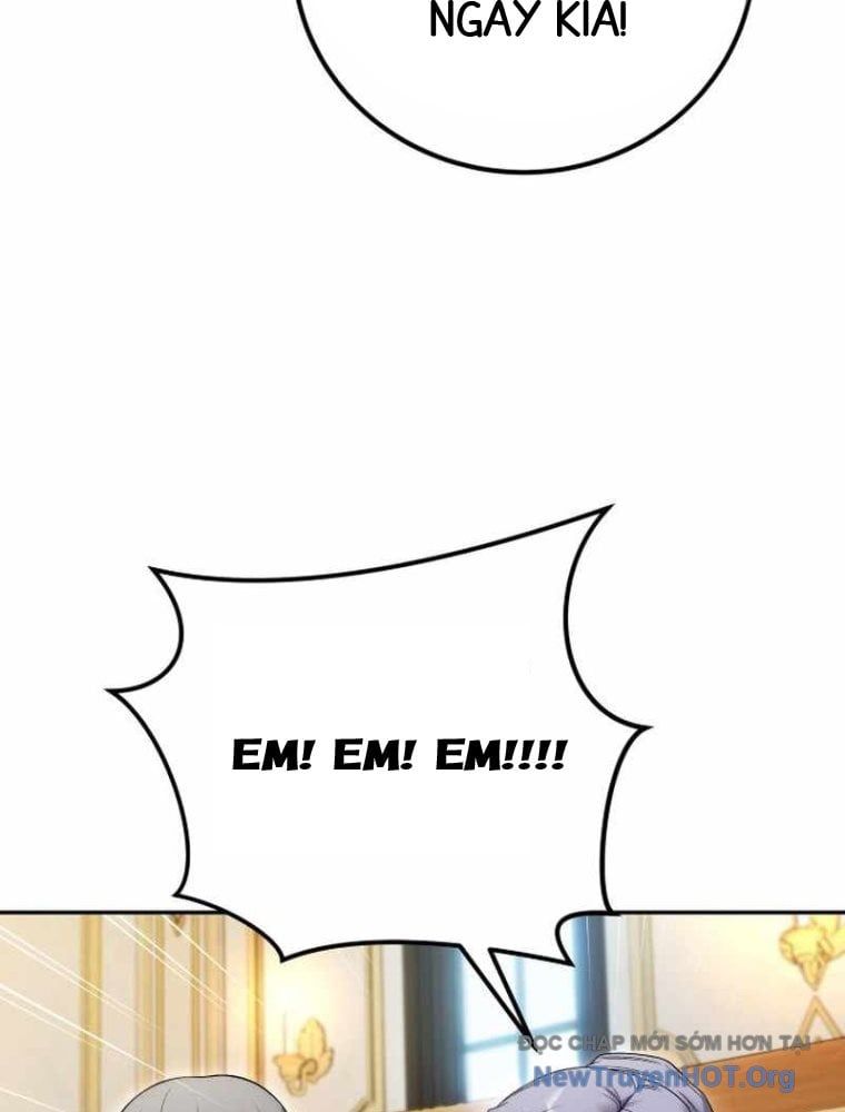 Tôi Mạnh Hơn Anh Hùng - Chapter 85 - Page 34