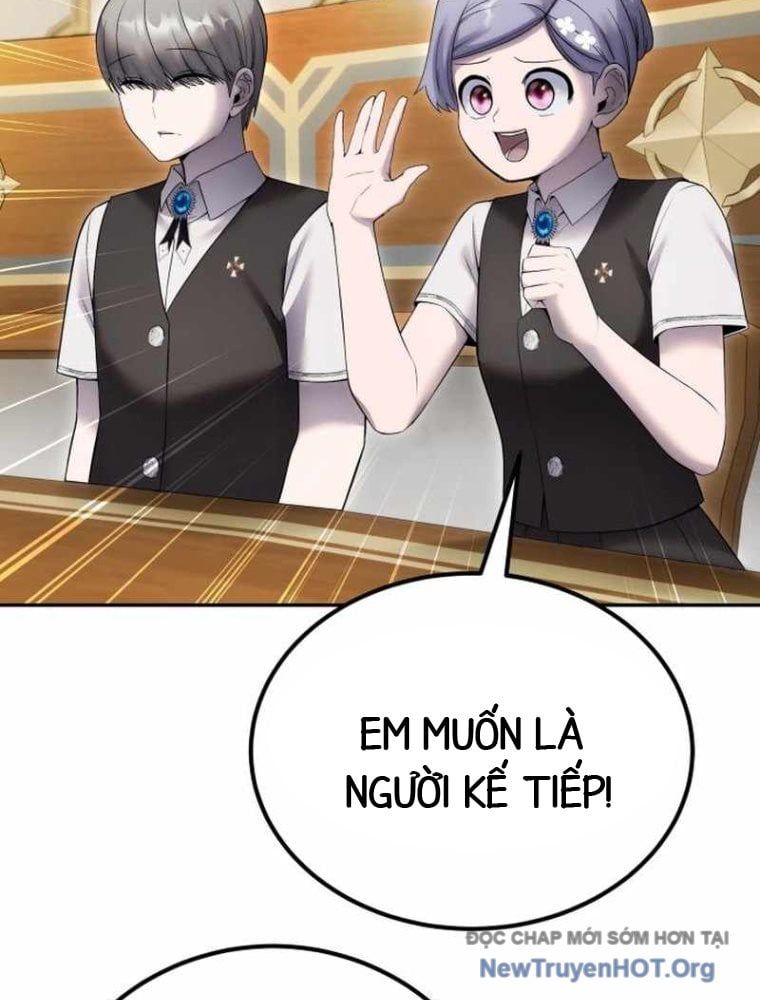 Tôi Mạnh Hơn Anh Hùng - Chapter 85 - Page 35