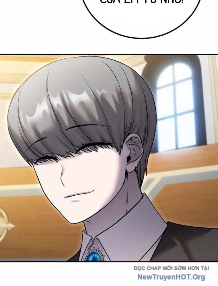 Tôi Mạnh Hơn Anh Hùng - Chapter 85 - Page 37