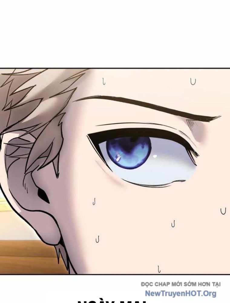 Tôi Mạnh Hơn Anh Hùng - Chapter 85 - Page 38