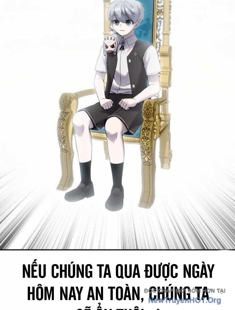 Tôi Mạnh Hơn Anh Hùng - Chapter 85 - Page 40