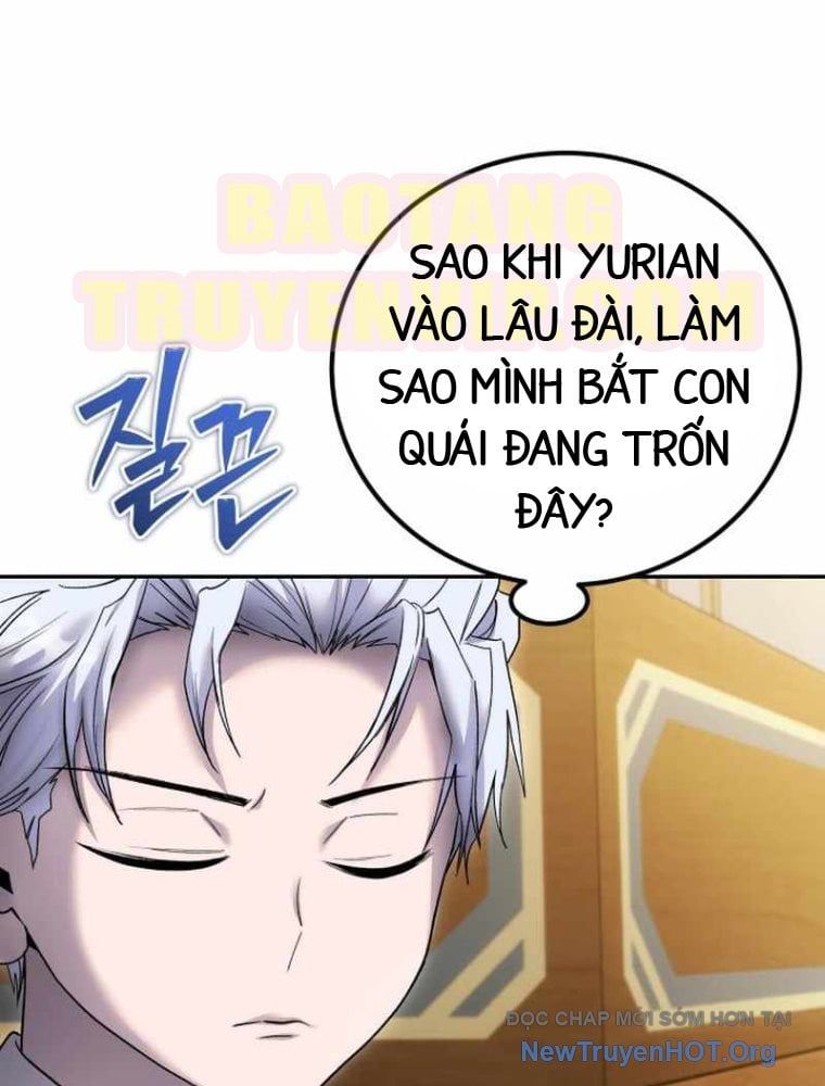 Tôi Mạnh Hơn Anh Hùng - Chapter 85 - Page 43